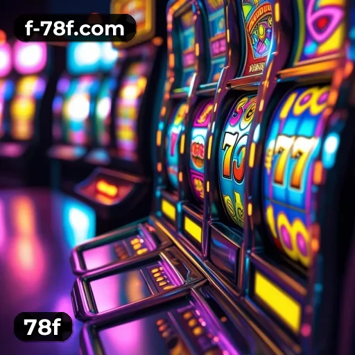 78f ajuda online — ticket PIX com comprovante E2E