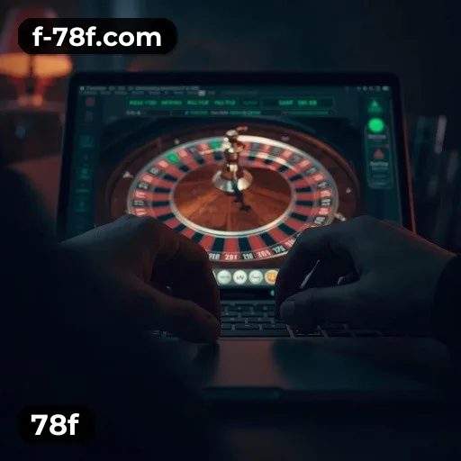 Ajuda Online 78f — suporte oficial e atendimento Brasil