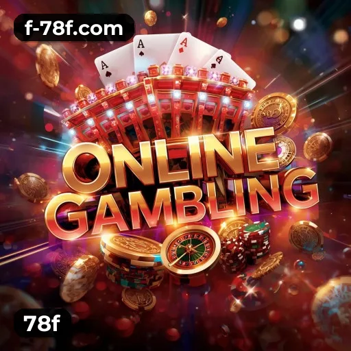 78f bet — mercados de futebol e esportes no app
