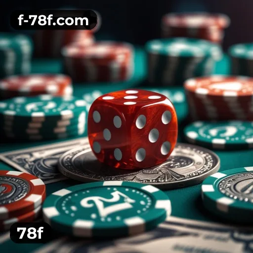 78f bônus — cashback 15 por cento e níveis VIP