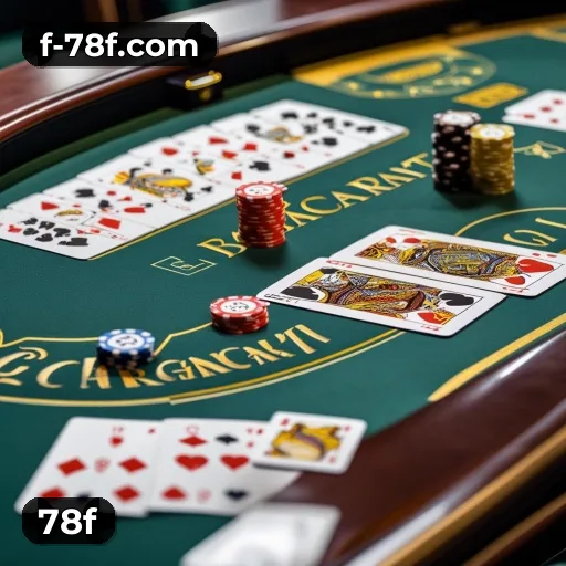 78f bônus — painel de promoções no aplicativo