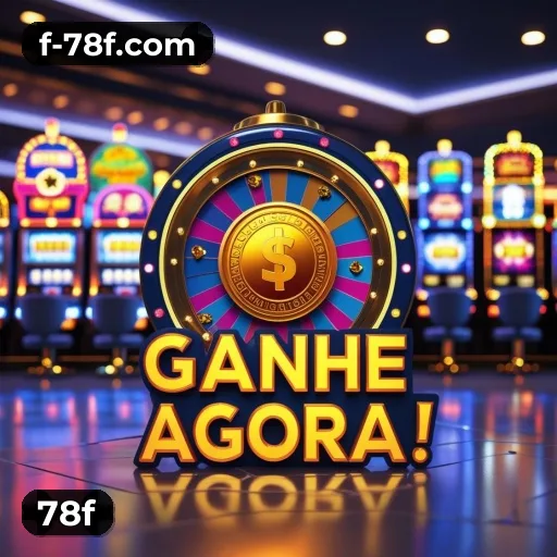 78f cadastro — verificação de conta e PIX no caixa