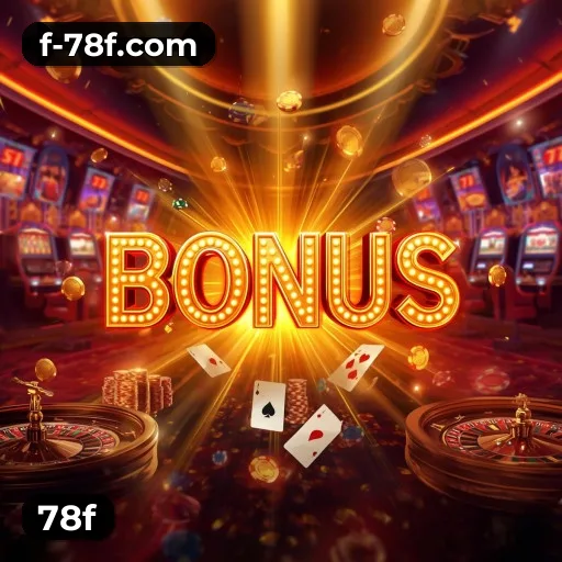 78f cadastro — tela de formulário no app oficial