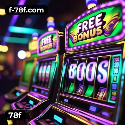 78f download — tutorial instalação APK passo a passo