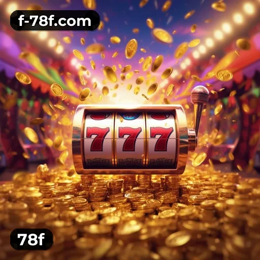 78f download — arquivo APK para Android oficial