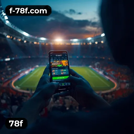 78f privacidade — LGPD e tratamento seguro de dados pessoais