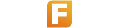 Logo 78f